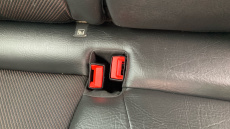 Fiat 500X 1.0 120th Anniversary 5dr Petrol Hatchback